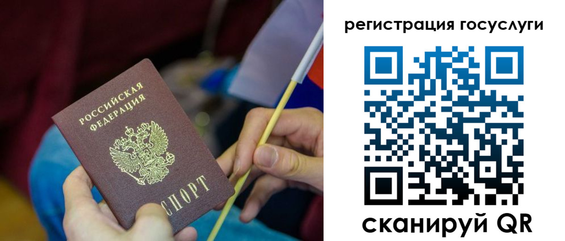 временная регистрация адрес в Димитровграде